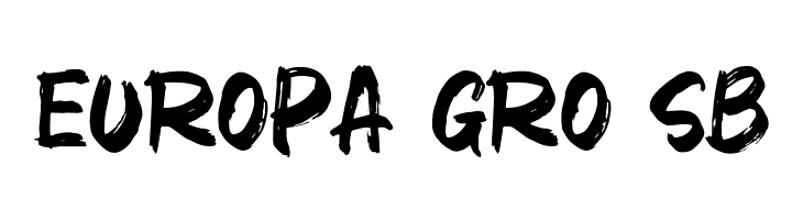 Brat Town  Free Fonts Download