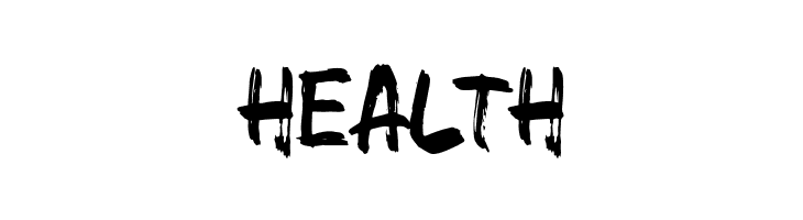 Brat Town  Free Fonts Download