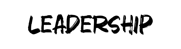 Brat Town  Free Fonts Download