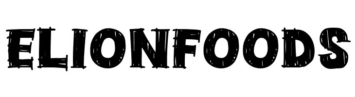 We Love Peace  Free Fonts Download