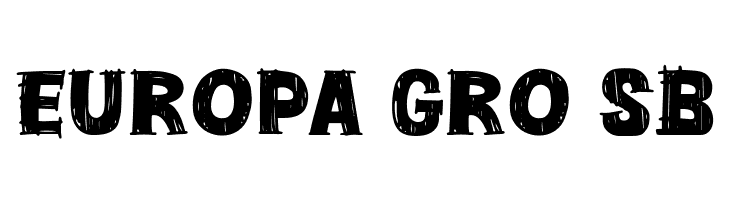 We Love Peace  Free Fonts Download