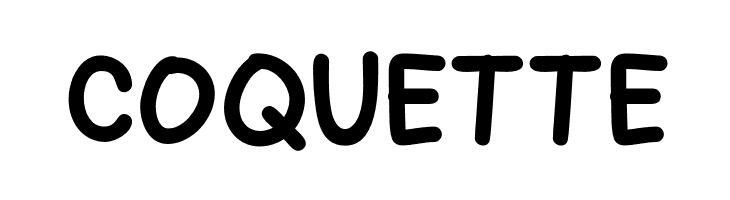 Hey Patrick  Free Fonts Download