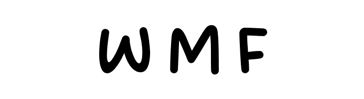 Hey Patrick  Free Fonts Download