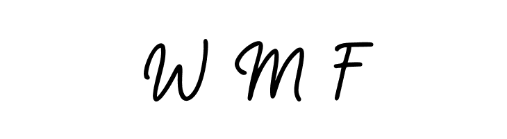 Whitenice  Free Fonts Download