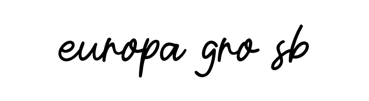 Whitenice  Free Fonts Download