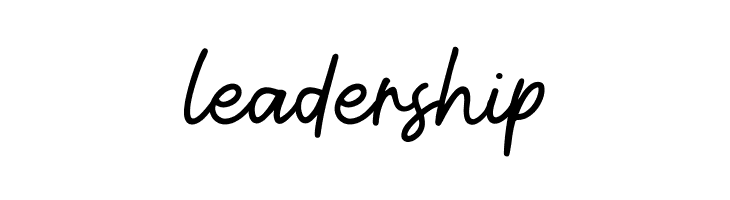 Whitenice  Free Fonts Download