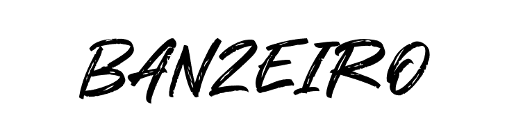 Foxgrab  Free Fonts Download