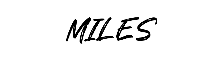 Foxgrab  Free Fonts Download