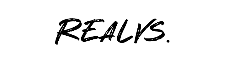 Foxgrab  Free Fonts Download