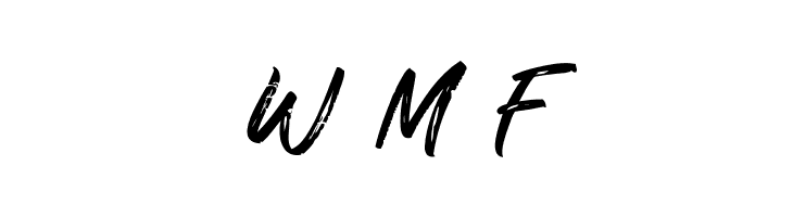 Foxgrab  Free Fonts Download