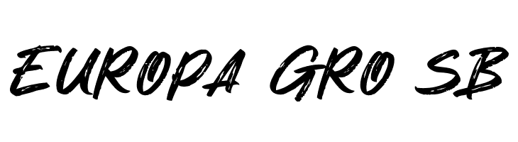 Foxgrab  Free Fonts Download