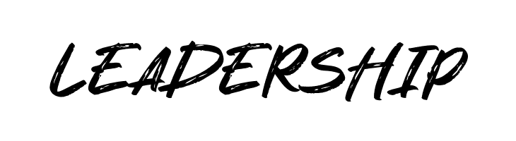 Foxgrab  Free Fonts Download