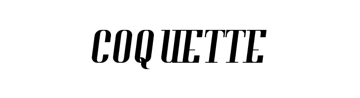 Gladifilthefte  Free Fonts Download