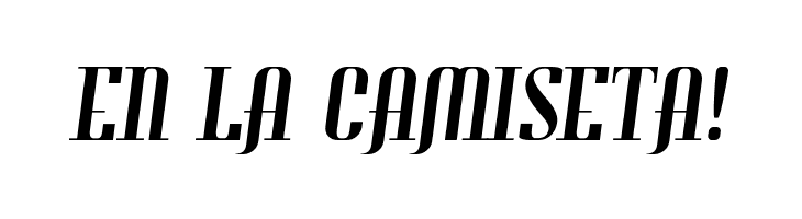 Gladifilthefte  Free Fonts Download