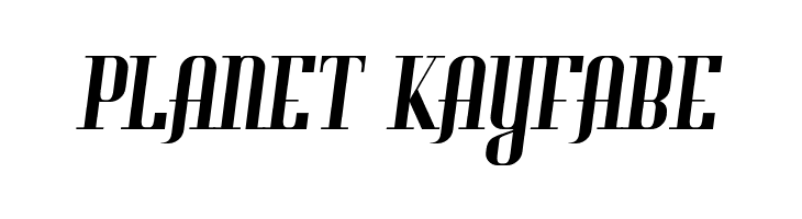 Gladifilthefte  Free Fonts Download