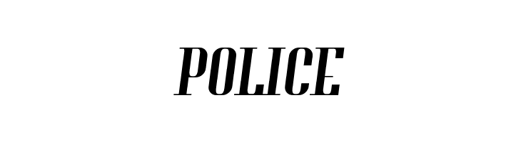 Gladifilthefte  Free Fonts Download