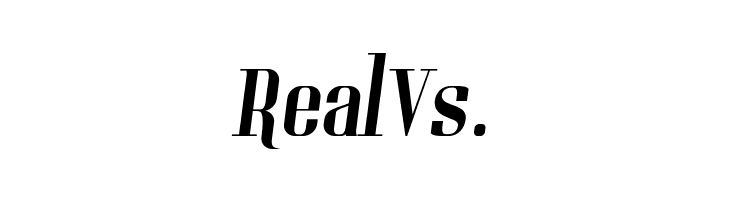 Gladifilthefte  Free Fonts Download