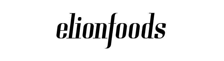 Gladifilthefte  Free Fonts Download