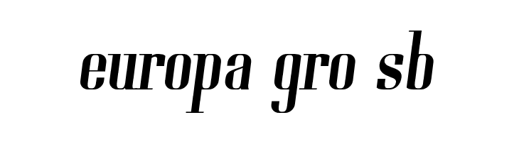Gladifilthefte  Free Fonts Download