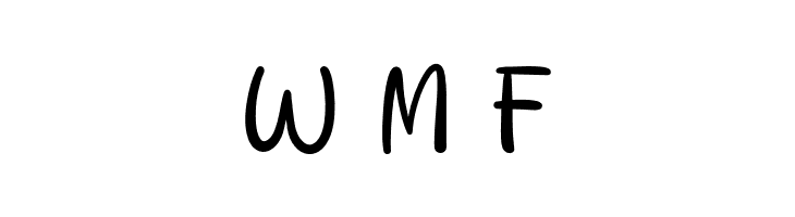 Rustic Story  Free Fonts Download