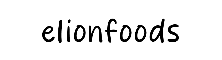 Rustic Story  Free Fonts Download