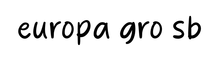Rustic Story  Free Fonts Download
