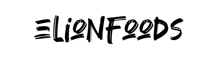 Theory Gank  Free Fonts Download