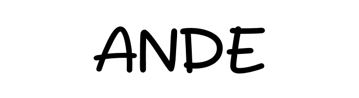 Howlimit  Free Fonts Download