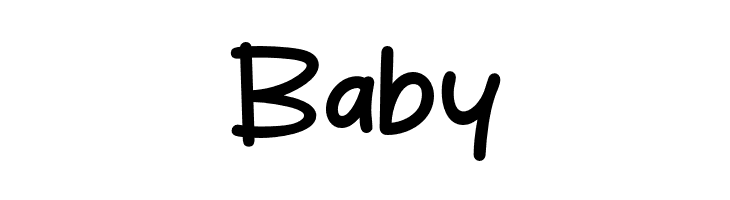 Howlimit  Free Fonts Download