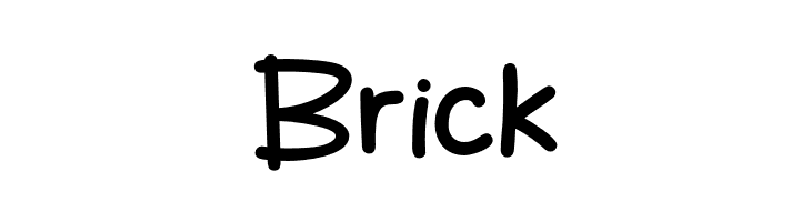Howlimit  Free Fonts Download