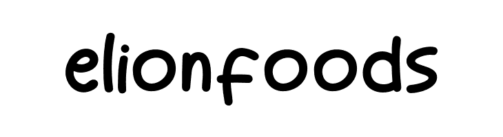 Howlimit  Free Fonts Download