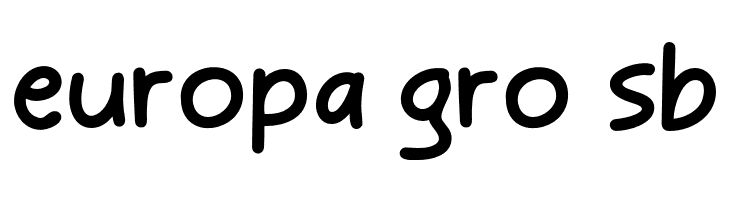 Howlimit  Free Fonts Download