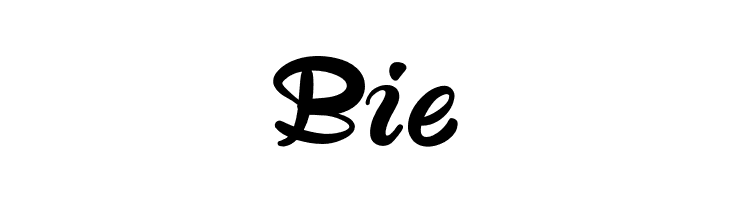 Quickless  Free Fonts Download