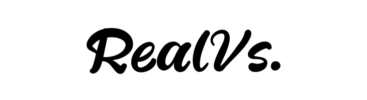 Quickless  Free Fonts Download