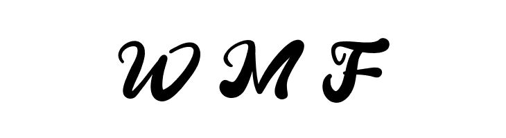 Quickless  Free Fonts Download