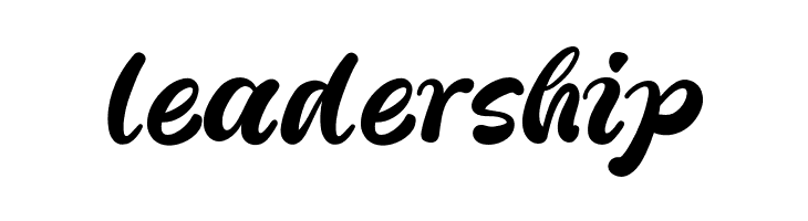 Quickless  Free Fonts Download