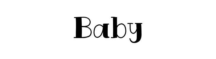Cityweek  Free Fonts Download