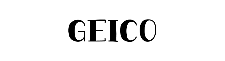 Cityweek  Free Fonts Download