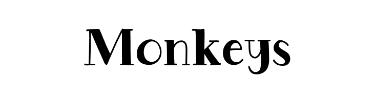 Cityweek  Free Fonts Download