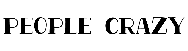 Cityweek  Free Fonts Download