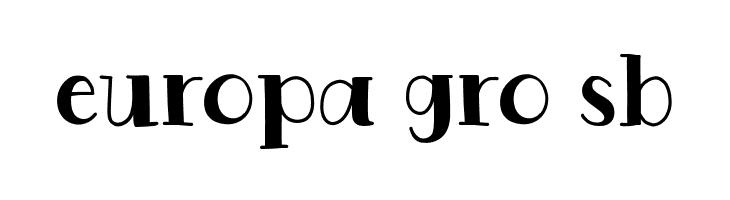 Cityweek  Free Fonts Download