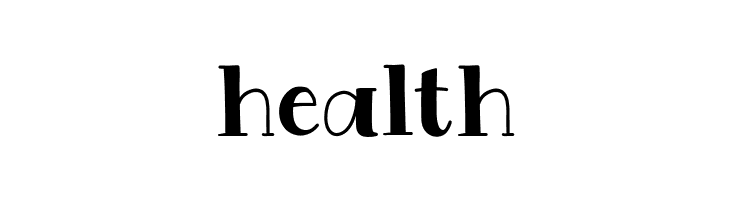 Cityweek  Free Fonts Download