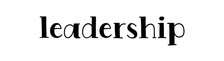 Cityweek  Free Fonts Download