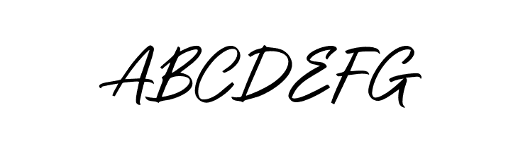 Automali  Free Fonts Download