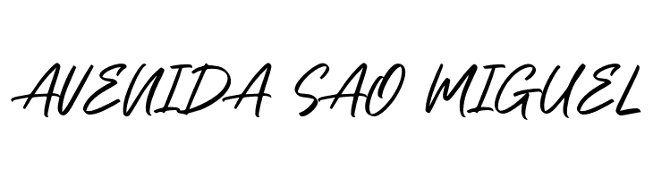 Automali  Free Fonts Download