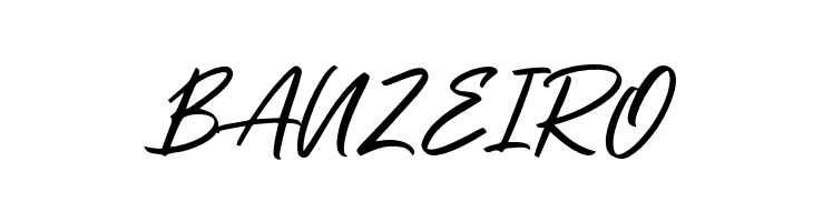 Automali  Free Fonts Download