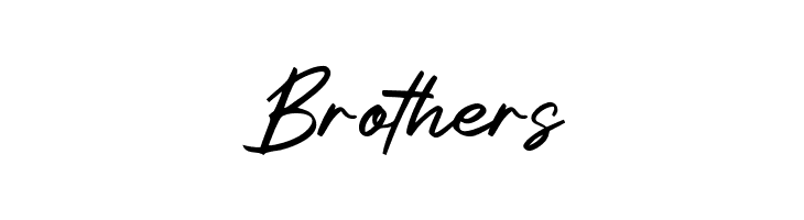 Automali  Free Fonts Download