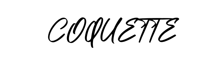 Automali  Free Fonts Download