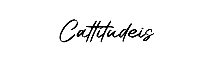 Automali  Free Fonts Download