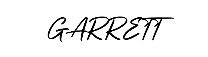 Automali  Free Fonts Download